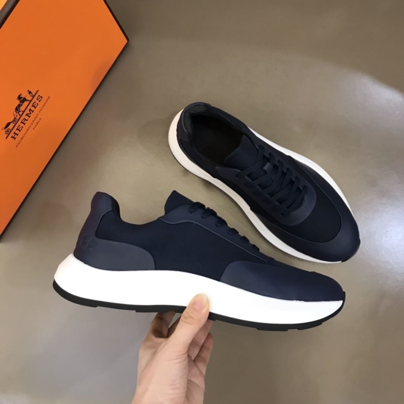 Hermes Sneakers